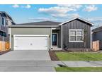 733 TWINING AVE, Brighton, CO 80601 Single Family Residence For Sale MLS#