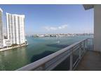 900 Brickell Key Blvd #1402, Miami, FL 33131 - MLS A11517126