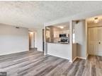 3501 Wedgewood Ct #3501L - Pasadena, MD 21122 - Home For Rent