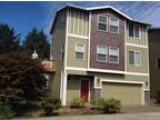 2037 SE 3rd St - Lincoln City, OR 97367 - Home For Rent
