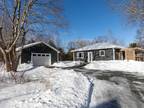 96 Starr Street, Bridgewater, NS, B4V 2P7 - house for sale Listing ID 202402415