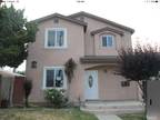 5430 South Wilton Place, Los Angeles, CA 90062