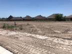 2809 Spector Dr, Bryan, TX 77808