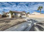 North Las Vegas, Clark County, NV House for sale Property ID: 418656144
