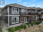 150 Sendero Crescent, Penticton, BC, V2A 0C3 - house for sale Listing ID