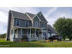 436 Mc Kay Road, Perth, NY 12010