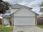 19923 Oland Way Houston, TX