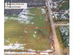 Pt Lot 1 Sideroad 5, Elmwood, ON, N0G 1S0 - vacant land for sale Listing ID