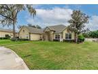 163 SHANNON OAKS DR, LAKELAND, FL 33813 Single Family Residence For Sale MLS#