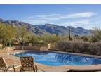 Tucson, Pima County, AZ House for sale Property ID: 418908786