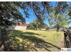 117 South Cameron Street, Victoria, TX 77901