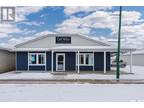 3006 Central Avenue, Waldheim, SK, S0K 4R0 - commercial for sale Listing ID
