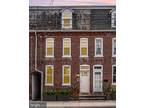 52 South 8th Street, Columbia, PA 17512