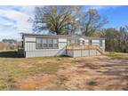 13521 FM 130, Hughes Springs, TX 75656 Manufactured Home For Sale MLS# 20488401