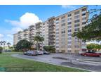 4174 Inverrary Dr Unit #1002, Lauderhill, FL 33319 - MLS F10415652