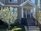 St Nw Nw, Edmonton, AB, T5T 4P5 - townhouse for sale Listing ID E4373608