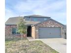 753 Keeneland Dr, Seagoville, TX 75159