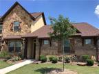 429 Momma Bear Drive, College Station, TX 77845