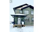 Th Street, Weyburn, SK, S4H 2K9 - townhouse for sale Listing ID SK958761