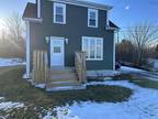 311 Middle Street, Mulgrave, NS, B0E 2G0 - house for sale Listing ID 202401216
