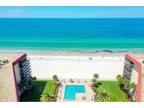 Condo For Rent In Redington Shores, Florida