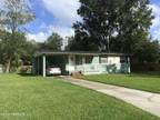 5061 CHADROE RD, Jacksonville, FL 32210 Single Family Residence For Rent MLS#
