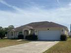 5464 Southwest 87th Lane, Ocala, FL 34476