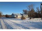 2417 Pr 283 Highway, The Pas, MB, R0B 2J0 - house for sale Listing ID 202330849