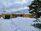 914 Three Brooks Road, Central Caribou, NS, B0K 1H0 - house for sale Listing ID