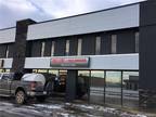 Bay Street, Grande Prairie, AB, T8V 5X4 - commercial for lease Listing ID