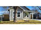 338 SW 42nd St, San Antonio, TX 78237