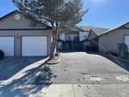 Flat For Rent In Meridian, Idaho