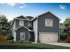 4212 Silverhill Dr, Dallas, TX 75241