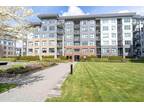 Apartment for sale in West Cambie, Richmond, Richmond, 222 9388 Tomicki Avenue