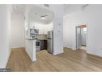 109 W Wildey St #211, Philadelphia, PA 19123 - MLS PAPH2319824