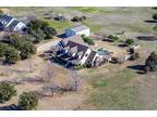 Pilot Point, Denton County, TX House for sale Property ID: 418911803