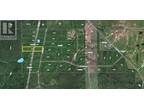Lot 27 Melody Drive, Prince George, BC, V2K 5G1 - vacant land for sale Listing