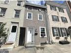 4467 Silverwood St - Philadelphia, PA 19127 - Home For Rent