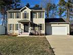 Henrico, Henrico County, VA House for sale Property ID: 418737962