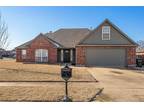 Collinsville, Tulsa County, OK House for sale Property ID: 418713742
