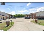 319 SE 3rd St #101, Grand Prairie, TX 75051