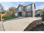 4401 Glomar Ave #1 Austin, TX