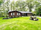 1146 Gemini Ct, Rome, OH 44085 MLS# 5009115