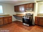 1806 Larkins Wy - Pittsburgh, PA 15203 - Home For Rent