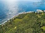 Lot 24 Herring Point Road, Blandford, NS, B0J 1T0 - vacant land for sale Listing