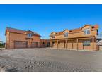 213 CALLE GALISTEO, Santa Fe, NM 87508 Single Family Residence For Sale MLS#