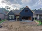 428 Motts Forest Road, Wilmington, NC 28412
