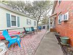 9609 18th Bay St #3 - Norfolk, VA 23518 - Home For Rent