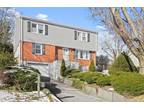 32 Perna Ln, Greenwich, CT 06878 - MLS 170620933