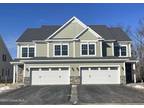 9 Orlop Place, Colonie, NY 12110 624745176